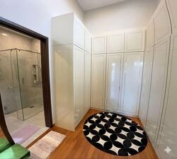 Jalan Pelatok (D16), Terrace #560833911